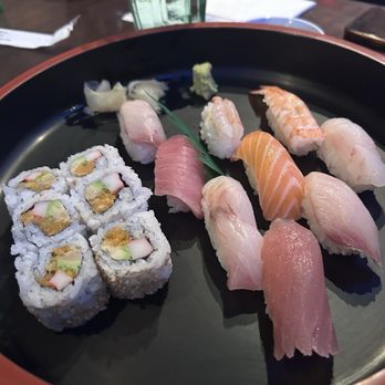 Daikichi Sushi Bistro - Japanese Near Me - Chesapeake, Virginia Daikichi Sushi Bistro - Japanese Near Me - Chesapeake, Virginia