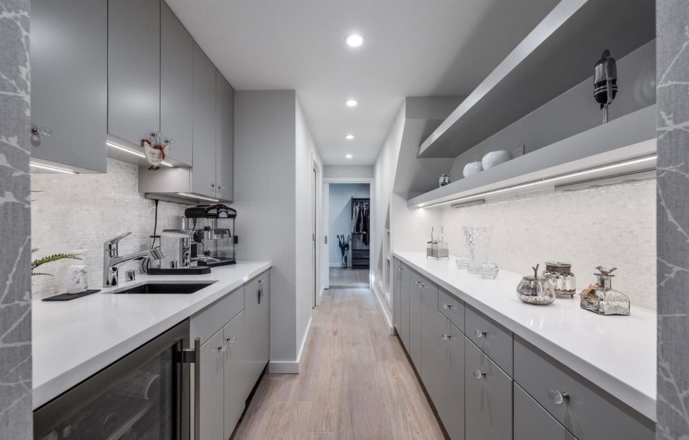 Slide of Structure 5 Construction