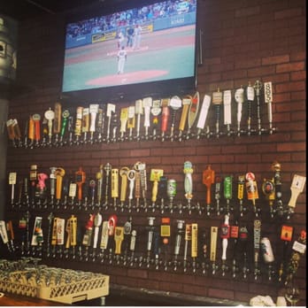 Uncle Henry's Deli - Over 80 craft beers on tap! Stone Enjoy BY on tap too - Delis Near Me - Downey, California Uncle Henry's Deli - Over 80 craft beers on tap! Stone Enjoy BY on tap too - Delis Near Me - Downey, California