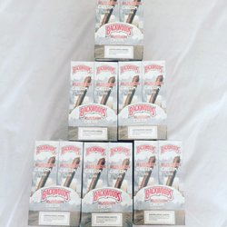 VIP Convenience Store & Smoke Shop