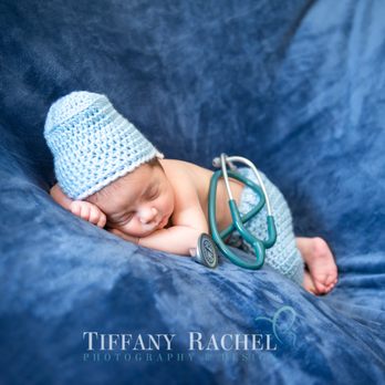 Tiffany Rachel - South Florida's Number One Newborn Photographer with 20 years of experience. - Session Photography Near Me - Boca Raton, Florida Tiffany Rachel - South Florida's Number One Newborn Photographer with 20 years of experience. - Session Photography Near Me - Boca Raton, Florida