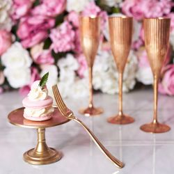 Gateaux D'amore