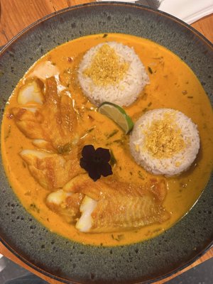 Black Joy Kitchen by null