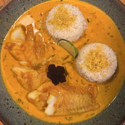 Black Joy Kitchen