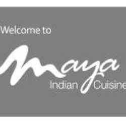 Maya Indian Cuisine