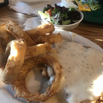 Jucys Hamburgers - Chicken fried steak - Burgers Near Me - Marshall, Texas Jucys Hamburgers - Chicken fried steak - Burgers Near Me - Marshall, Texas