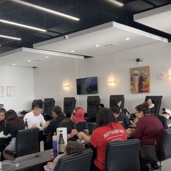 Texas Nail Bar - Mesquite - Nail Salons Near Me - Mesquite, Texas Texas Nail Bar - Mesquite - Nail Salons Near Me - Mesquite, Texas