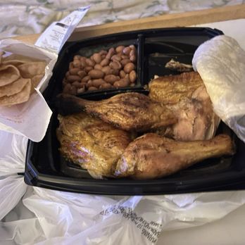 El Pollo Loco - No coleslaw - Mexican Near Me - Ventura, California El Pollo Loco - No coleslaw - Mexican Near Me - Ventura, California