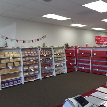 See's Candies- By Rocklin Kiwanis - Inside the store - Candy Stores Near Me - Rocklin, California See's Candies- By Rocklin Kiwanis - Inside the store - Candy Stores Near Me - Rocklin, California