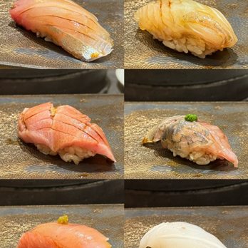 Hanare Sushi - Japanese Near Me - Costa Mesa, California Hanare Sushi - Japanese Near Me - Costa Mesa, California