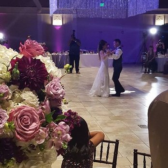 Ballroom Dancing with Lesley McIntosh - Can't believe we looked like that! Thanks Lesley! - Dance Studios Near Me - San Jose, California Ballroom Dancing with Lesley McIntosh - Can't believe we looked like that! Thanks Lesley! - Dance Studios Near Me - San Jose, California