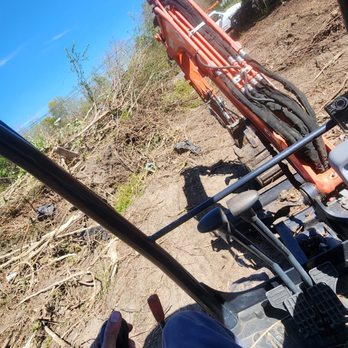Scorpion Demo & Dumpster Services - Demolition Services Near Me - Picayune , Mississippi Scorpion Demo & Dumpster Services - Demolition Services Near Me - Picayune , Mississippi