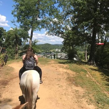 Adventure Park at Five Oaks - Zip Lines - Ziplining Near Me - Sevierville, Tennessee Adventure Park at Five Oaks - Zip Lines - Ziplining Near Me - Sevierville, Tennessee