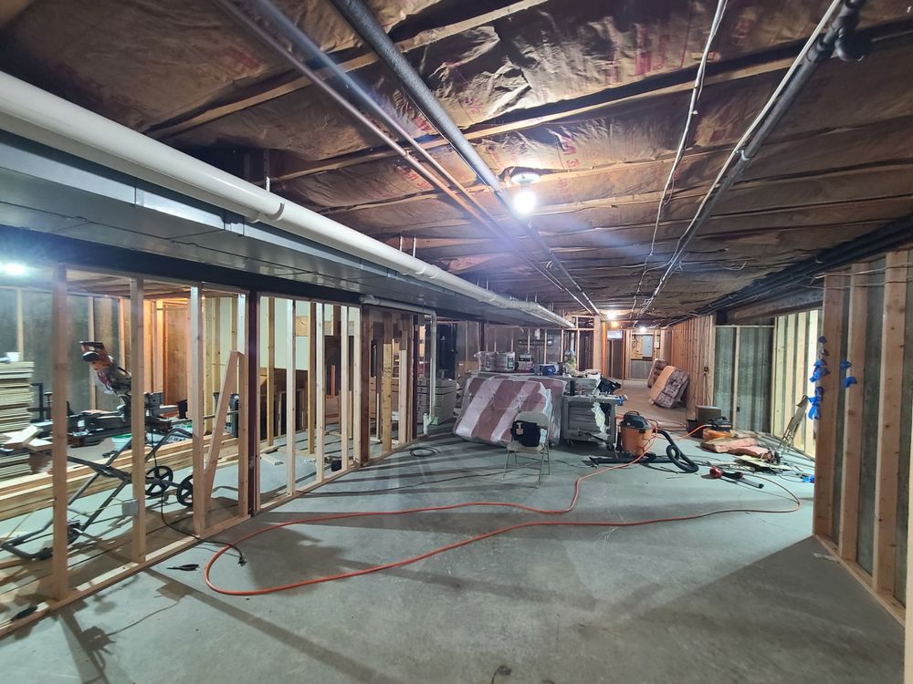 Slide of Quick Fix Pro Repairs