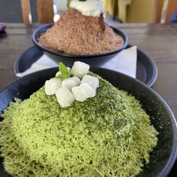 Cafe Sapientia - Coffee & Tea Near Me - Oak Park, California