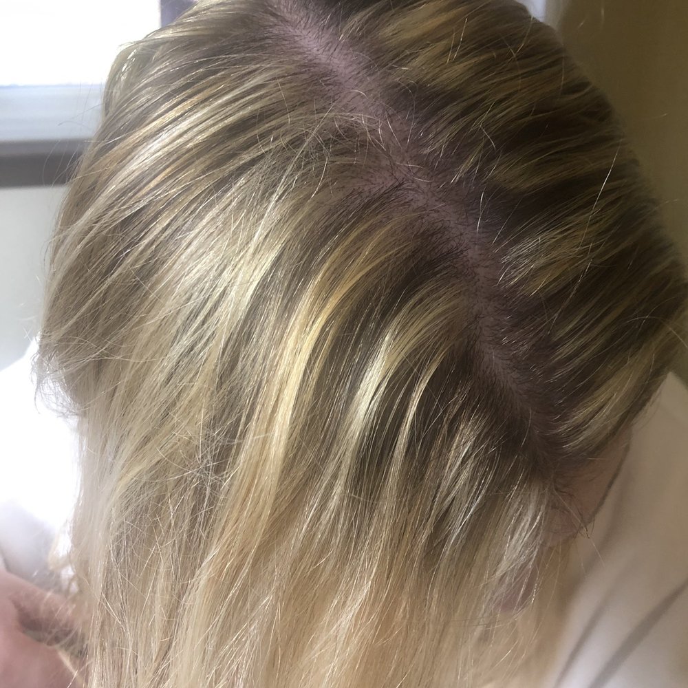 Platinum Salon & Spa - Hair Salons Near Me - Miller Place, New York