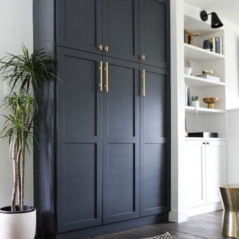 AMZing Built-in Cabinets - Furniture Stores Near Me AMZing Built-in Cabinets - Furniture Stores Near Me