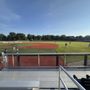 Photo of Art Murray Field
