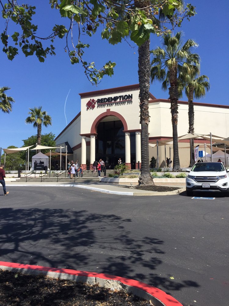 Redemption Church 23 Photos 25 Reviews Churches 105 Nortech Pkwy San Jose Ca United States Phone Number Yelp