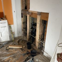 Dan’s Plumbing Service