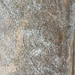 Custom Concrete Plus