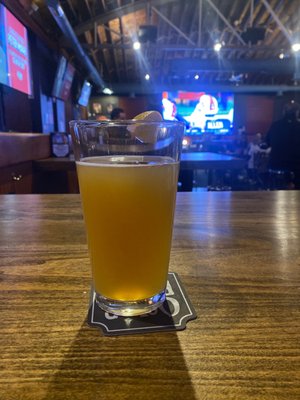 Chopper's Sports Grill by null