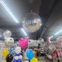 Photo of Jeanie's Party & Costumes