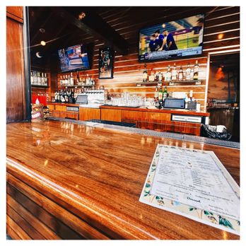 Billys at the Beach photo 3