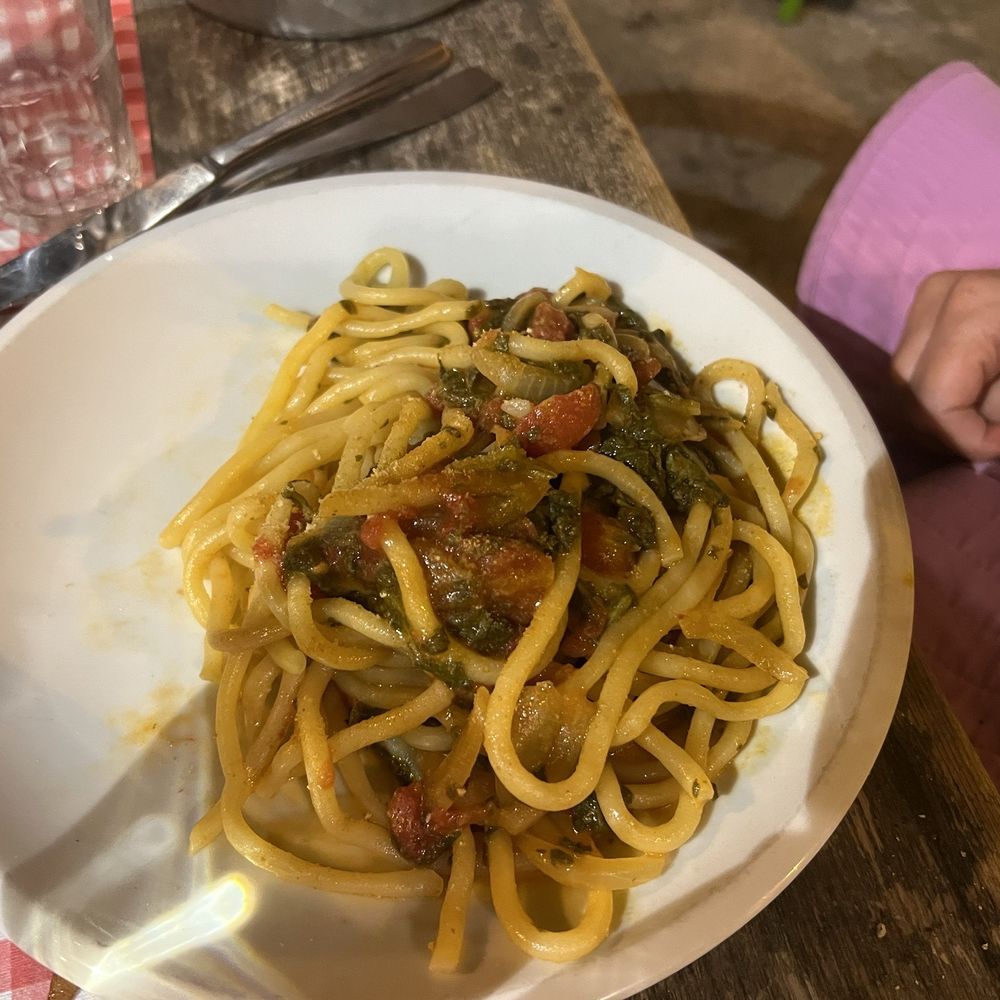 Mangia & Bevi - Sicilian Near Me - Palermo, Pennsylvania Mangia & Bevi - Sicilian Near Me - Palermo, Pennsylvania