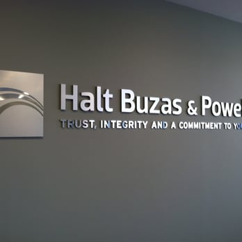 Fastsigns - Brushed and polished aluminum and platinum
dimensional letters and logo - Printing Services Near Me - Alexandria, Virginia Fastsigns - Brushed and polished aluminum and platinum
dimensional letters and logo - Printing Services Near Me - Alexandria, Virginia