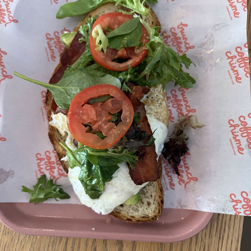 Chismosa Cafe - New Mexican Cuisine Near Me - Covina, California Chismosa Cafe - New Mexican Cuisine Near Me - Covina, California