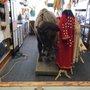 Photo of Yellowstone Pawn & Trade