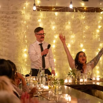 K'Syrah Catering and Events - Caterers Near Me - Buellton, California K'Syrah Catering and Events - Caterers Near Me - Buellton, California