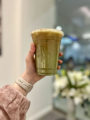 Lady M Cake Boutique - Arcadia by null