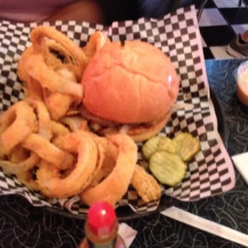 Dave's Diner - Diners Near Me - Middleboro, Massachusetts Dave's Diner - Diners Near Me - Middleboro, Massachusetts