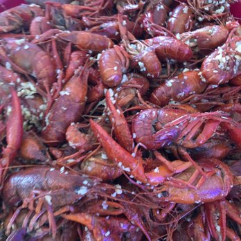 Bluewater Seafood - Spring - Seafood Near Me - Spring, Texas Bluewater Seafood - Spring - Seafood Near Me - Spring, Texas