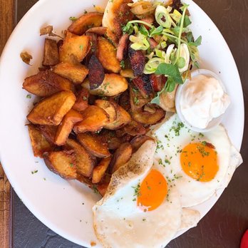 Humble Roots Cafe & Deli - Cafes Near Me - Maple Ridge, British Columbia Humble Roots Cafe & Deli - Cafes Near Me - Maple Ridge, British Columbia