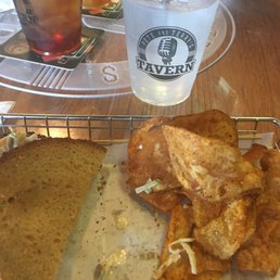 Turkey sandwich Turkey sandwich