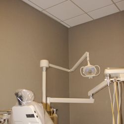 Summit Family Dental