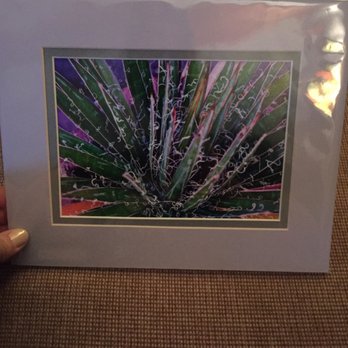 Shadow Mountain Gallery - By Judy Miller - Art Galleries Near Me - Evergreen, Colorado