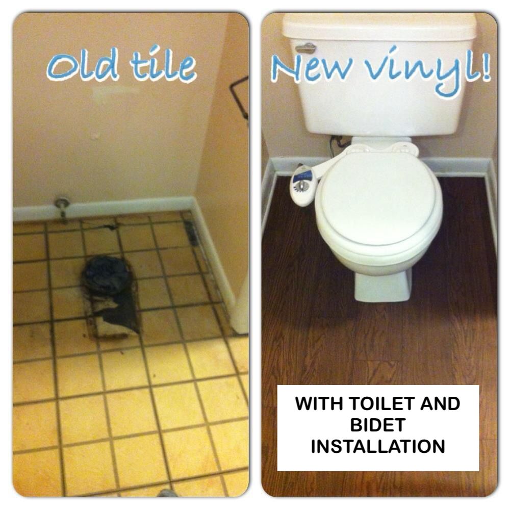 Slide of Restorer Property Services