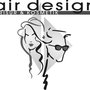 Photo of Hair Design