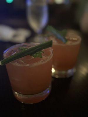 Raglan Road Irish Pub by null