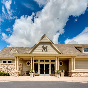 Mattson Funeral Home - Funeral Services & Cemeteries Near Me - Forest Lake, Minnesota Mattson Funeral Home - Funeral Services & Cemeteries Near Me - Forest Lake, Minnesota