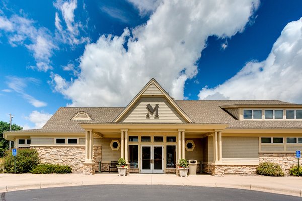 Mattson Funeral Home And Cremation Service Forest Lake Mn