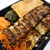 Baba Grill gift card