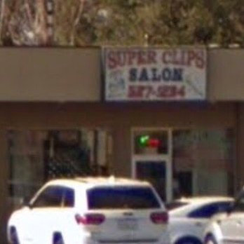 Super Clips Salon - Hair Salons Near Me - Modesto, California Super Clips Salon - Hair Salons Near Me - Modesto, California