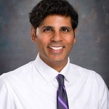 Gastro Doxs - Gastroenterologist Near Me - Cypress, Texas Gastro Doxs - Gastroenterologist Near Me - Cypress, Texas
