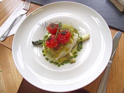 Raasay House Hotel & Outdoor Activity Centre (Book cheapest rates direct - guaranteed) by null