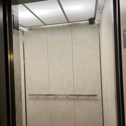Cabworks Custom Elevators